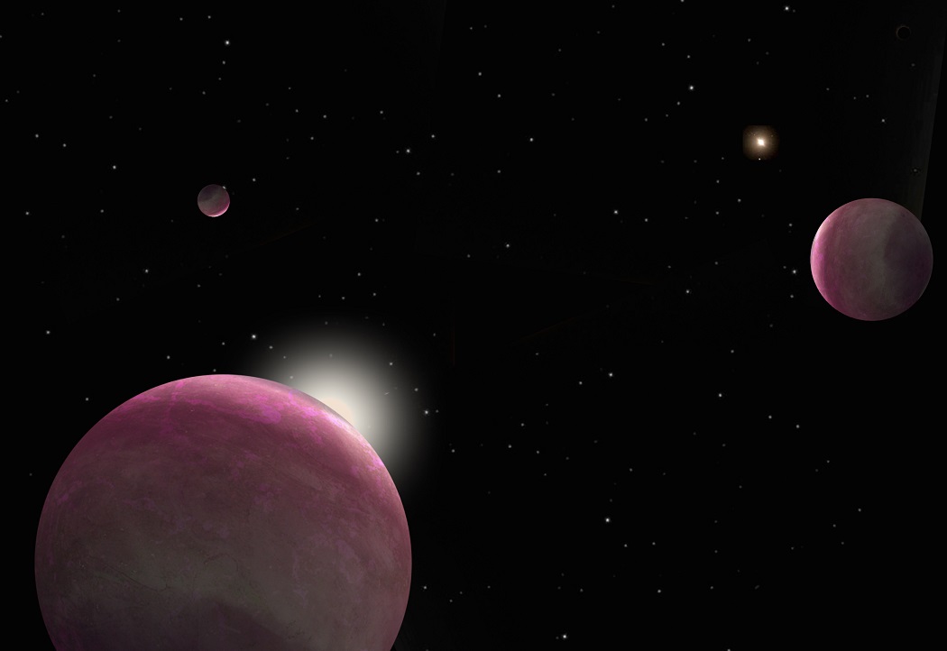 3-planets-2-stars-robin-dienel