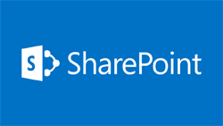 Link to Sharepoint