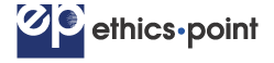 Link to ethics point