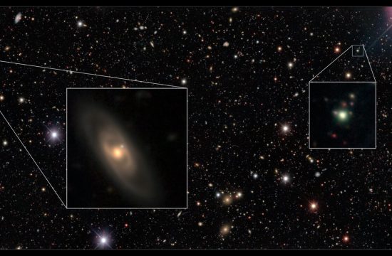 Estudio de Energía Oscura Publica Resultados Definitivos de la Muestra de Supernovas más Grande, Profunda y Uniforme