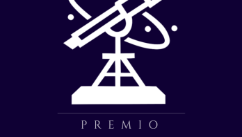 Postulaciones Abiertas para Premio AURA - Padre Picetti