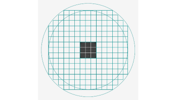 ¡Probando, probando! Observatorio Rubin completa exitosamente pruebas integrales del sistema