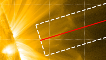 Descubriendo las ondas que impulsan la atmósfera exterior del Sol