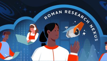 La plataforma científica del Telescopio Espacial Roman abrirá nuevas fronteras en la ciencia espacial