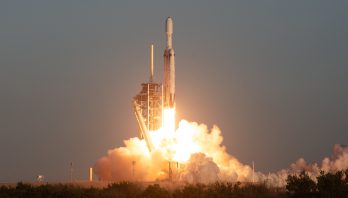 El Telescopio Espacial Roman fue lanzado con éxito, dando inicio a una nueva era en los estudios del Universo